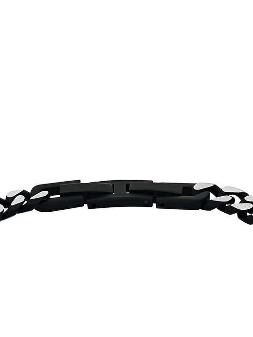 Damen, Herren Unisex Armband