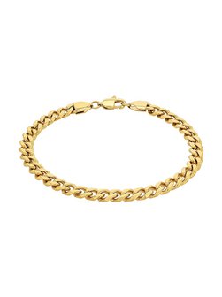 Damen, Herren Unisex Armband