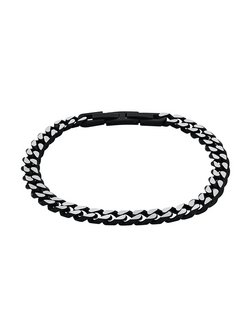 Damen, Herren Unisex Armband