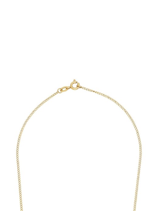 Damen, Herren Unisex Collier