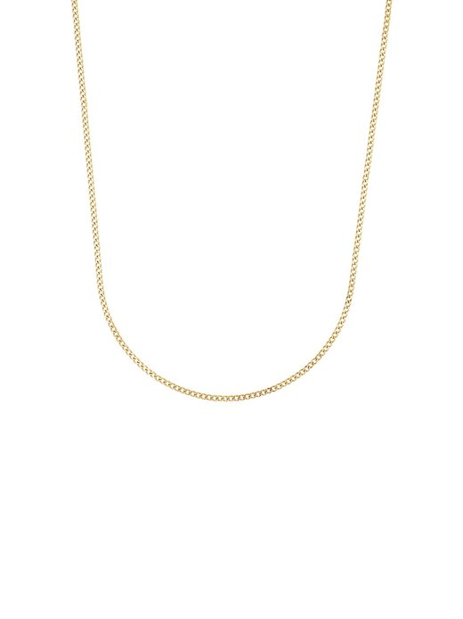 Damen, Herren Unisex Collier