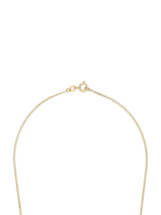 Damen, Herren Unisex Collier