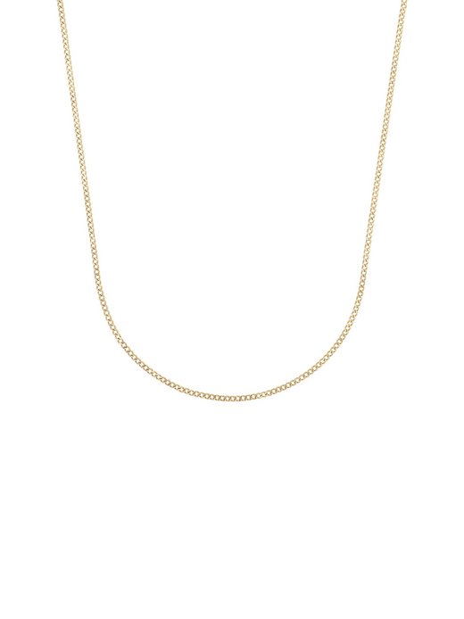 Damen, Herren Unisex Collier