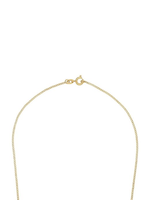 Damen, Herren Unisex Collier