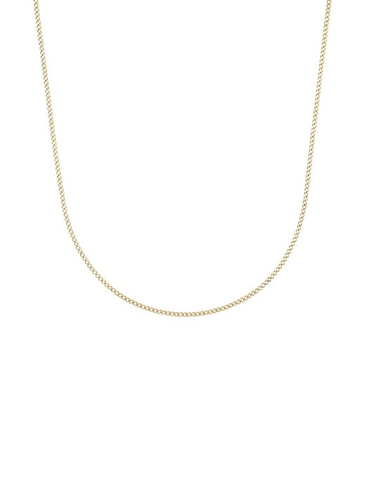 Damen, Herren Unisex Collier