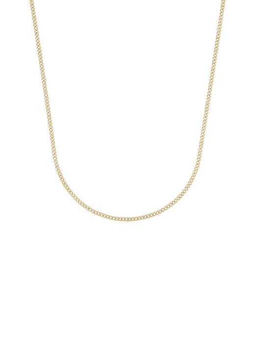 Damen, Herren Unisex Collier