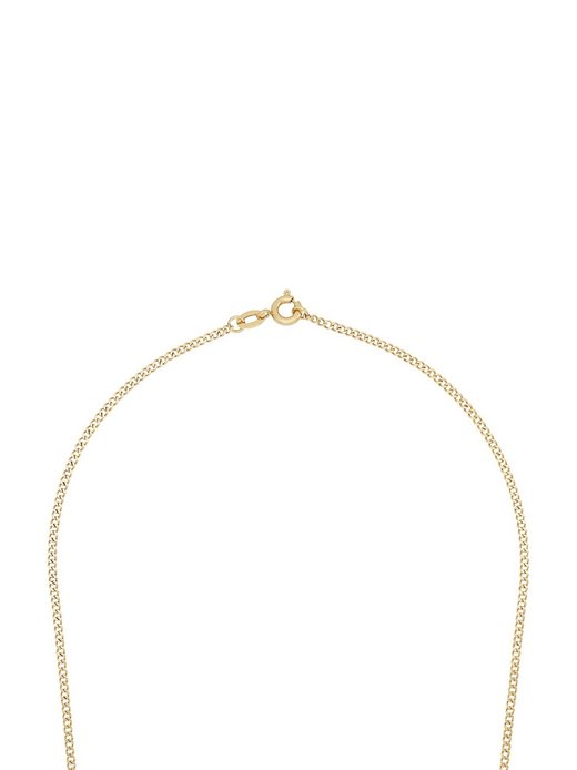 Damen, Herren Unisex Collier