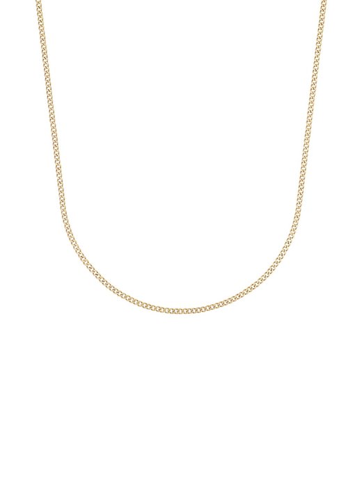 Damen, Herren Unisex Collier
