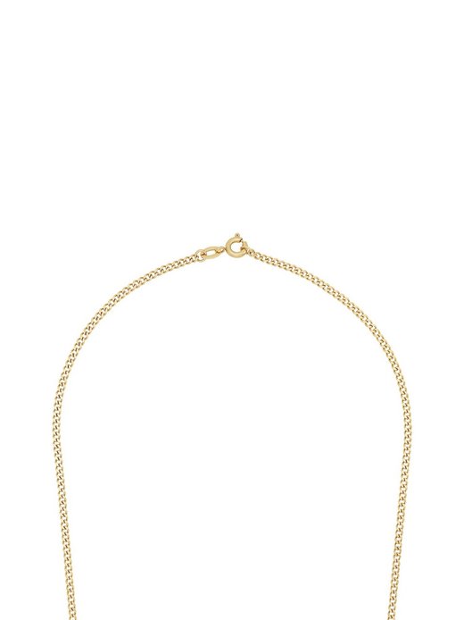 Damen, Herren Unisex Collier