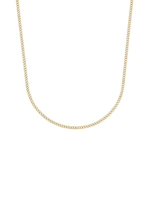 Damen, Herren Unisex Collier