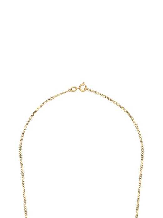 Damen, Herren Unisex Collier