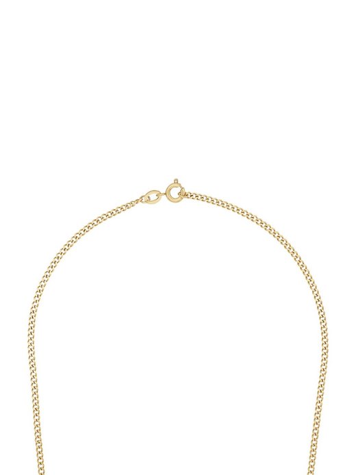 Damen, Herren Unisex Collier