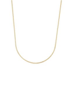 Damen, Herren Unisex Collier