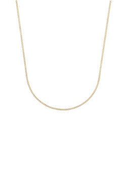 Damen, Herren Unisex Collier