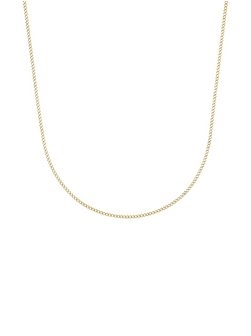 Damen, Herren Unisex Collier
