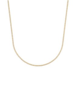 Damen, Herren Unisex Collier