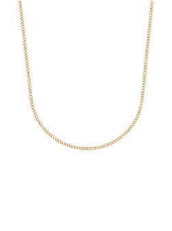 Damen, Herren Unisex Collier