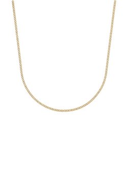 Damen, Herren Unisex Collier