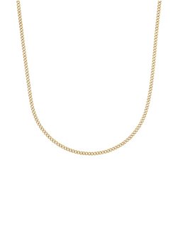 Damen, Herren Unisex Collier