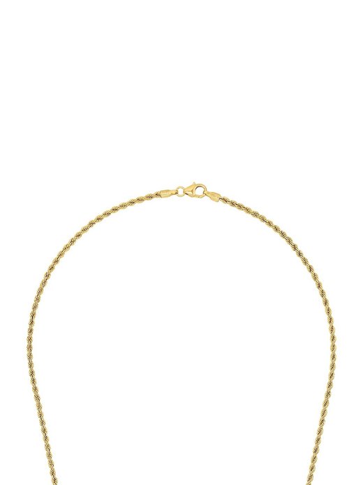 Damen, Herren, Unisex Damen Collier