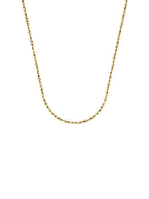 Damen, Herren, Unisex Damen Collier