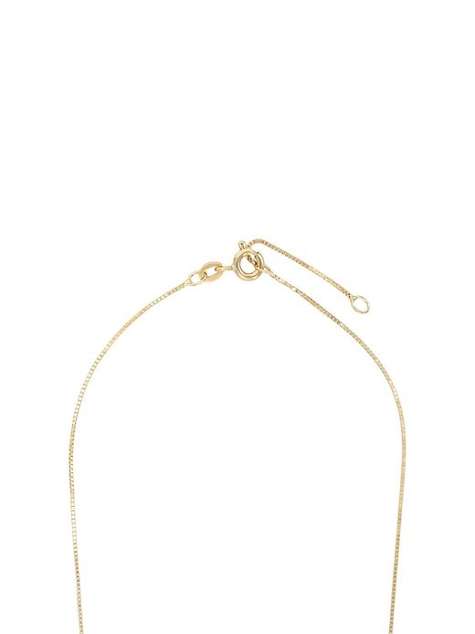 Damen, Herren, Unisex Damen Collier