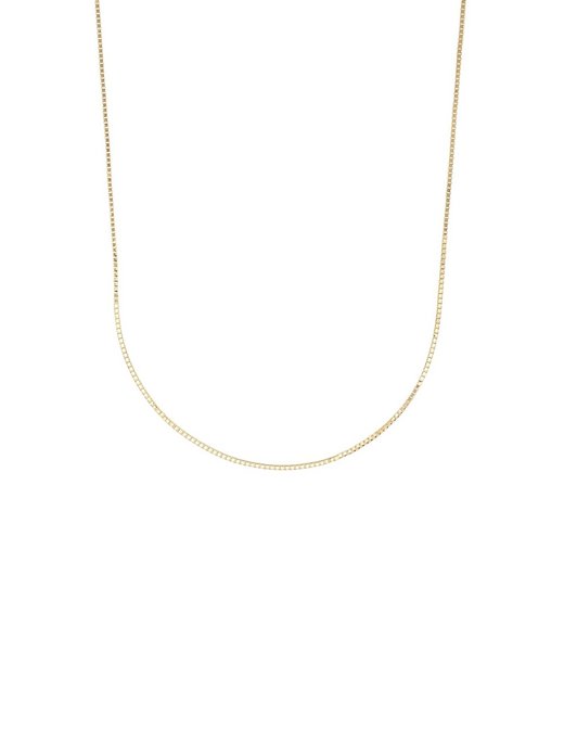 Damen, Herren, Unisex Damen Collier