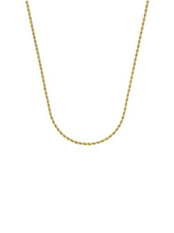 Damen, Herren, Unisex Damen Collier