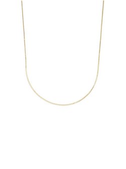 Damen, Herren, Unisex Damen Collier