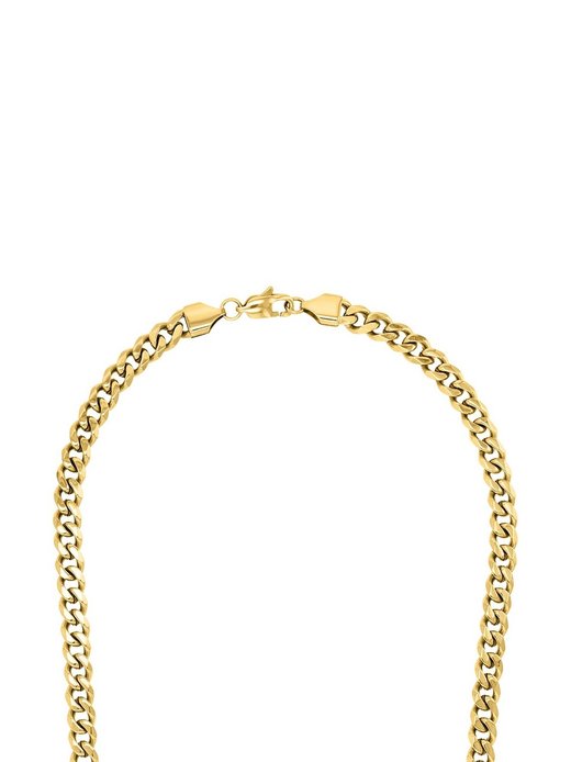 Damen, Herren Unisex Halskette