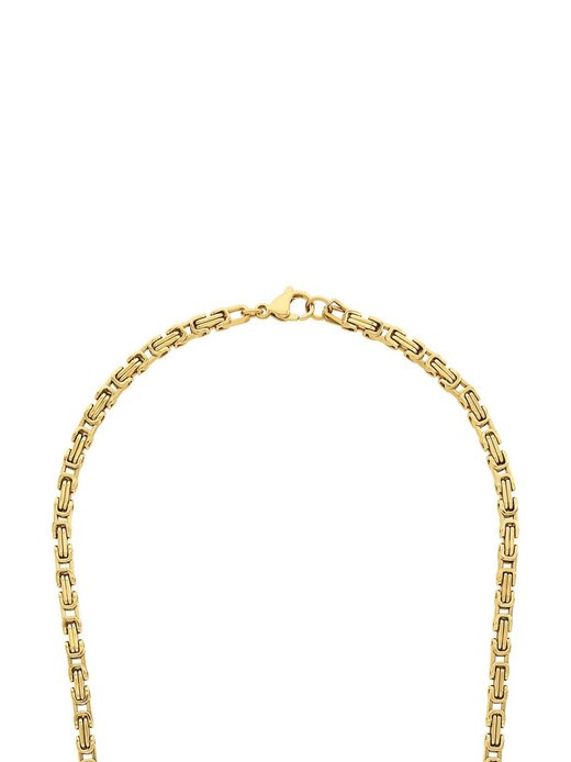 Damen, Herren Unisex Halskette