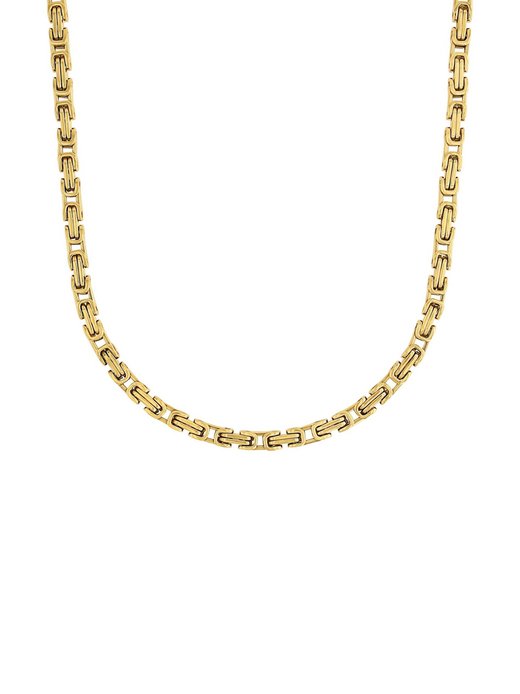 Damen, Herren Unisex Halskette