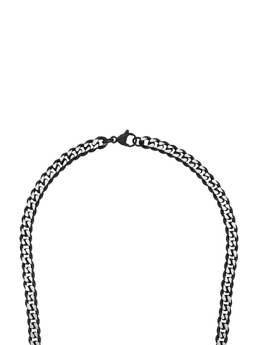 Damen, Herren Unisex Halskette