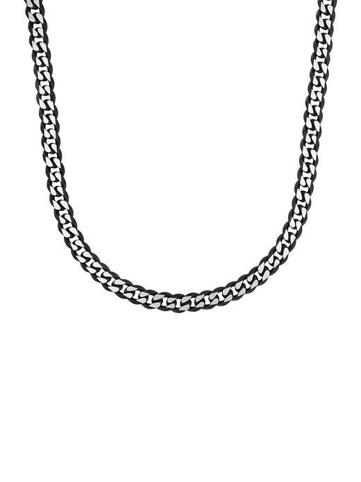 Damen, Herren Unisex Halskette