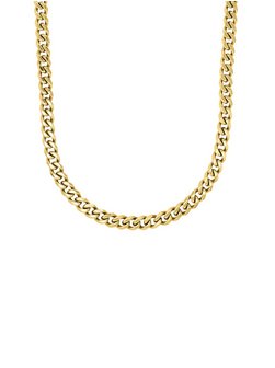 Damen, Herren Unisex Halskette