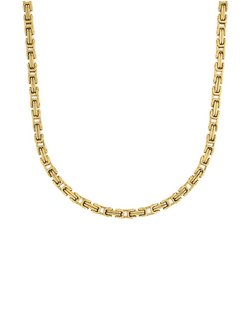 Damen, Herren Unisex Halskette