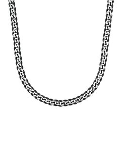 Damen, Herren Unisex Halskette