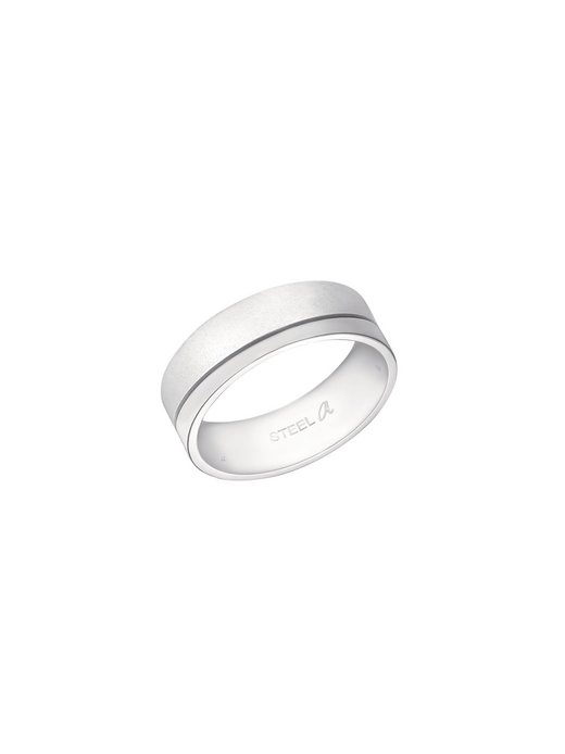 Damen, Herren, Unisex Ring