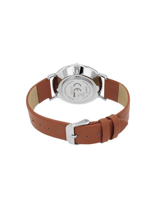 Damen, Herren, Unisex Unisex Quarzuhr