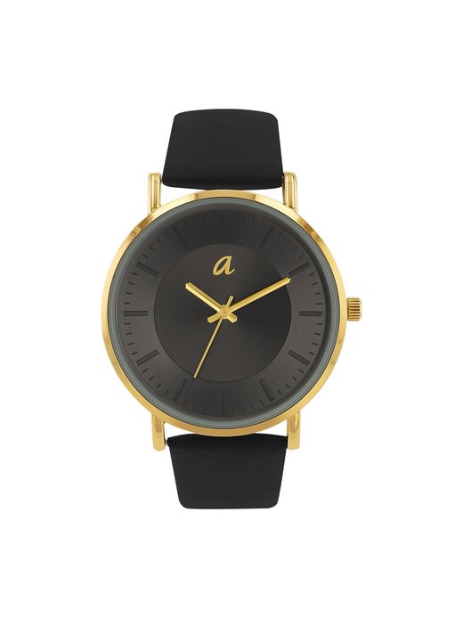 Damen, Herren, Unisex Unisex Quarzuhr