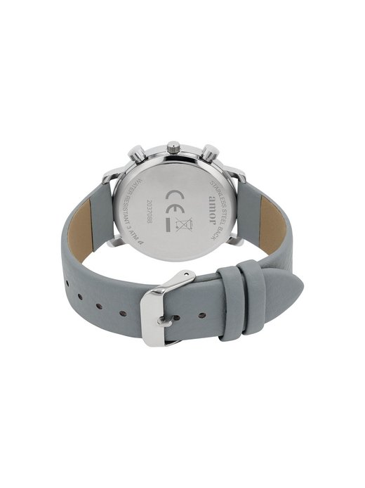 Damen, Herren, Unisex Unisex Quarzuhr