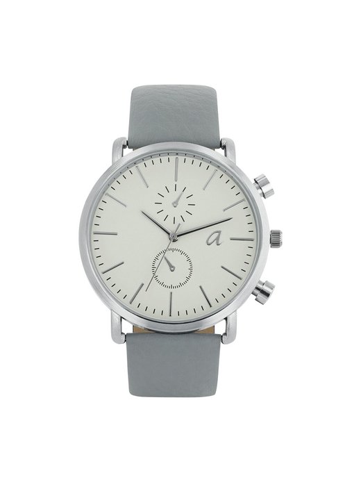 Damen, Herren, Unisex Unisex Quarzuhr