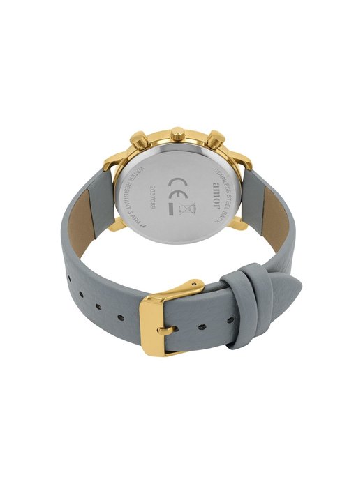 Damen, Herren, Unisex Unisex Quarzuhr