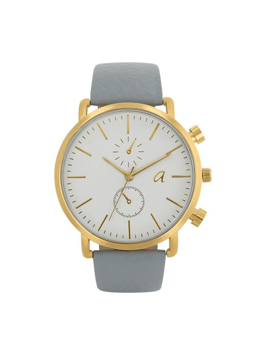 Damen, Herren, Unisex Unisex Quarzuhr