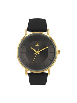 Damen, Herren, Unisex Unisex Quarzuhr