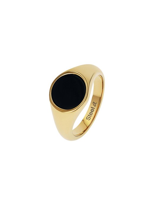 Damen, Herren, Unisex Unisex Ring