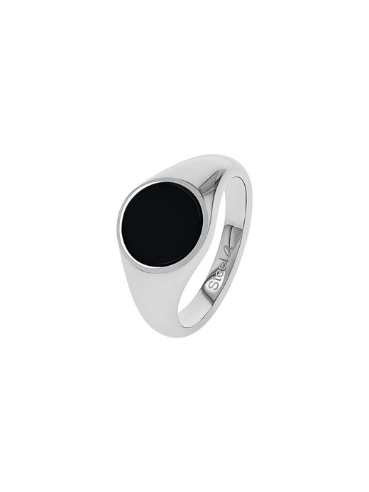 Damen, Herren, Unisex Unisex Ring