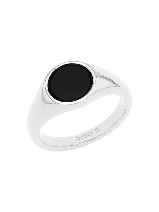Damen, Herren, Unisex Unisex Ring