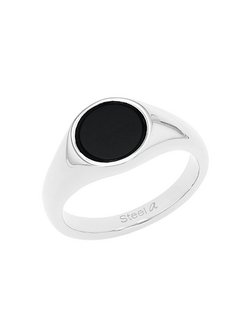 Damen, Herren, Unisex Unisex Ring