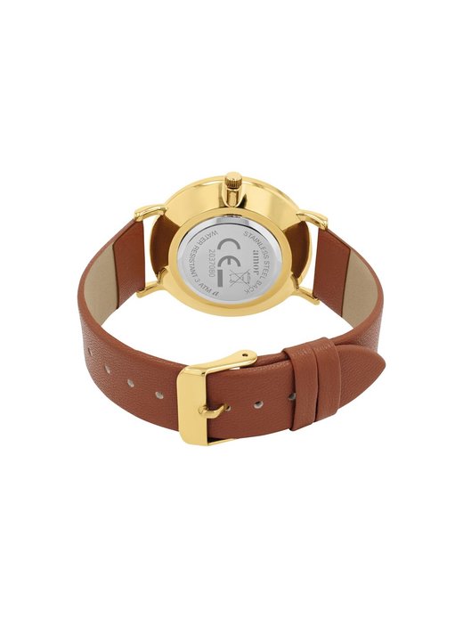 Damen, Herren, Unisex Unisex Uhr